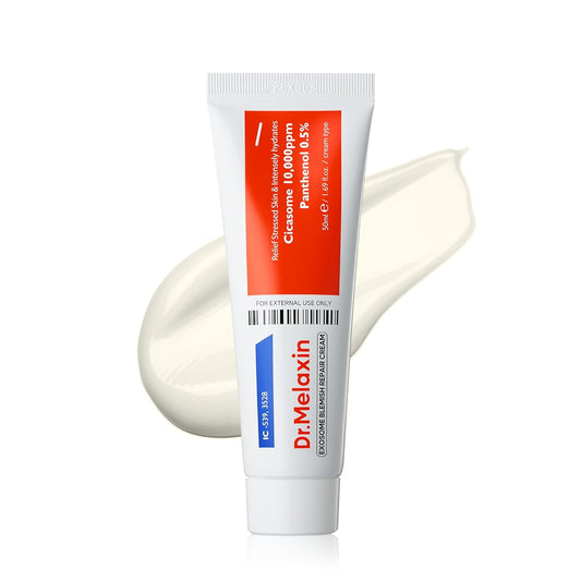 Dr.Melaxin CICA-EXOSOME CREAM
