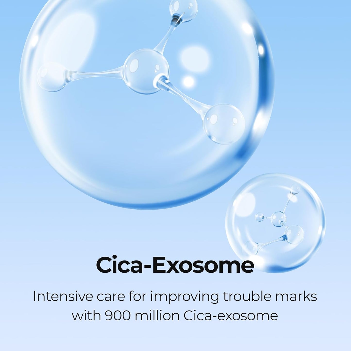 Dr.Melaxin CICA-EXOSOME CREAM
